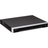 Haikon DS-7608NI-Q2 8 Kanal Nvr Kayıt Cihazı