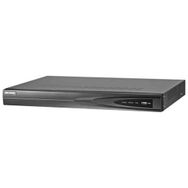 Haikon DS-7616NI-K1 16 Kanal NVR Kayıt Cihazı
