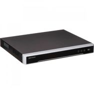 Haikon DS-7616NI-Q2 16 Kanal Nvr Kayıt Cihazı