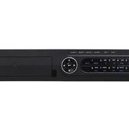 Haikon DS-7732NI-E4 32 Kanal Güvenlik Sistemi Kayıt Cihazı