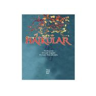 HAIKULAR - KOLEKTIF