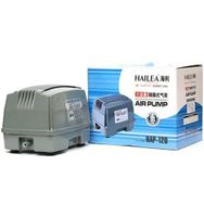Hailea Hap 120 Akvaryum Hava Motoru