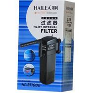 Hailea HL-BT1000 Akvaryum İç Filtre