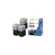 Hailea HL-BTP1000 İç Filtre Yedek Kartuş