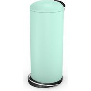 Hailo Topdesign L Mat Mint 26 L Çöp Kovası