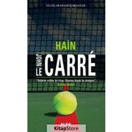 Hain - John Le Carre