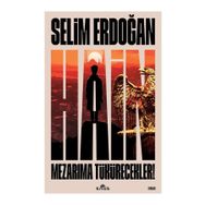 Hain Kronik Kitap