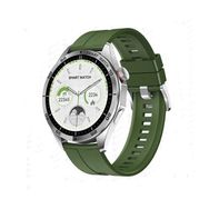 Haino Teko RW44 Watch Gt4 Yeşil Akıllı Saat