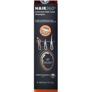 Hair 360 200 ml Growth Factors Şampuan