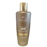 Hair Company Inimitable Style Illuminating Cream Aydınlatıcı Durulanmayan 250 ml Saç Kremi