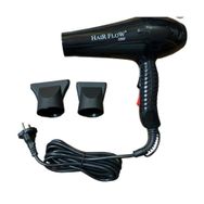 Hair Flow 5000 2400 W Saç Kurutma Makinesi