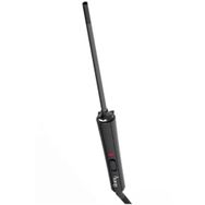 Hairens HRS-130 Saç Maşası