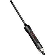Hairens HRS-140 Saç Maşası + Eldiven