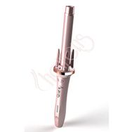 Hairens HRS-260 25 mm Otomatik Saç Maşası