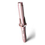 Hairens HRS-270 32 mm Pembe Otomatik Saç Maşası