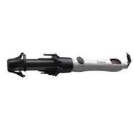 Hairens HRS-430 Beyaz 32 mm Saç Maşası