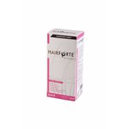 Hairforte 60 ml %2 Procapil Kadın Saç Spreyi