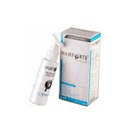 Hairforte Erkek 60 ml Saç Dökülmelerine Karşı Etkili Sprey