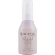 Hairitage 100 ml Şeker Saç Spreyi