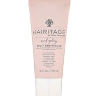 Hairitage 118 ml Bölünmüş Saç Uçları İçin Durulanmayan Saç Bakım Kremi