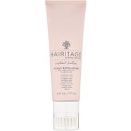 Hairitage 177 ml Saç Derisi Eksfoliyatörü