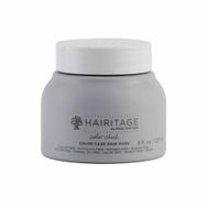 Hairitage 237 ml Renk Kontrolü ve Bakımı Saç Maskesi