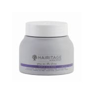 Hairitage Turunculaşma Karşıtı Mor 237 ml Saç Maskesi