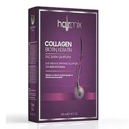 Hairmix 300 ml Fort Collagen Biotin Keratin Şampuan