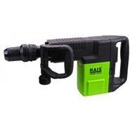 HAIS 1500 W Kırıcı Matkap