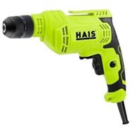 HAIS 6110 450 W Darbesiz Matkap