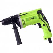 HAIS 800 W Darbeli Matkap