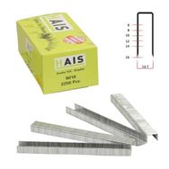 HAIS 8016 5000 PCS Zımba Teli