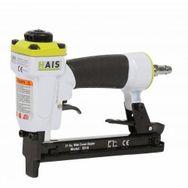 HAIS 8016 Havalı Zımba Çakma Makinası