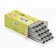 HAIS 80X10 1 Koli 30 Paket Zımba Teli