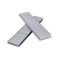 Hais 9240 Havalı Zımba Çakma Tabancası