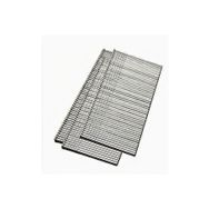 HAIS Brad 18x30 mm 5000'li Başlı F Tipi Çivi