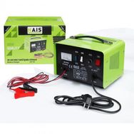 HAIS CB-15S 12-24 V 110 W Akü Şarj Cihazı