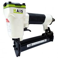 HAIS F30 3 cm Profesyonel Havalı Çivi Çakma Makinası