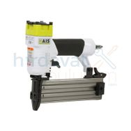 HAIS F50 Havalı Çivi Çakma Makinesi