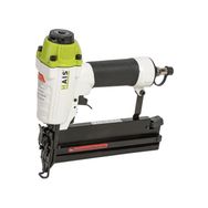 HAIS F50/9040N Profesyonel Havalı Zımba ve Çivi Tabancası