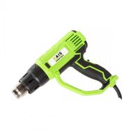 HAIS HG12 2000 W Sıcak Hava Tabancası