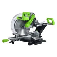 Hais HM1247A 305 mm Gönye Kesme Testeresi