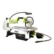 HAIS JFS1604 Dekupaj Kil Testere Makinasi