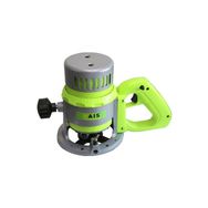 HAIS JL3601 1600W Kablolu Freze