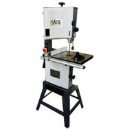 Haıs MJ12 10 mm Yedek Testere