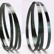 Haıs MJ14 10 mm Yedek Testere