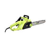 HAIS SF7J151 40 cm Elektrikli Zincirli Ağaç Kesme Makinesi