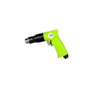 HAIS WFD - 1050 Profesyonel Havalı Matkap