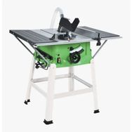 HAIS ZB-255A 2000 W Tezgah Testere