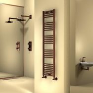 Haiti 400x1500 cm Bakır Eskitme Havlupan